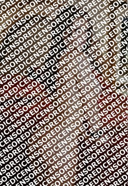 VLADISLAVA - Escort lady Ankara 4