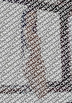 ANGELITA - Escort lady Ankara 2