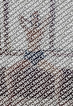 ANGELITA - Escort lady Ankara 3