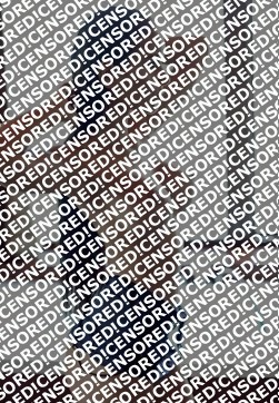 ANGELITA - Escort lady Ankara 4