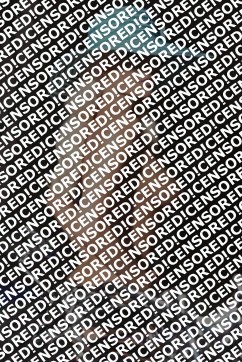 SASHENKA - Escort lady Ankara 2