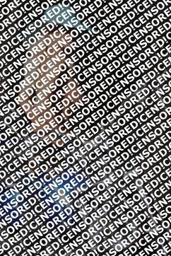 SASHENKA - Escort lady Ankara 4