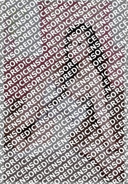 Mina - Escort lady Bangkok 3