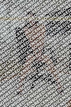 Annika - Escort lady Munich 2