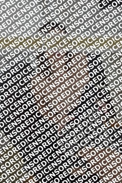 Annika - Escort lady Munich 3