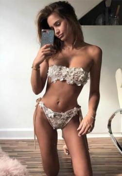 VILLADIA - Escort lady Ankara 3