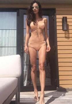 ANGELA - Escort lady Ankara 2