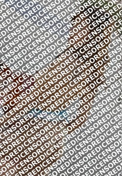 YULICKANA - Escort lady Ankara 4