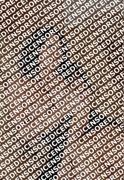 KARRAI - Escort lady Ankara 4