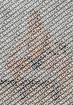 VLADILENNA - Escort lady Ankara 2