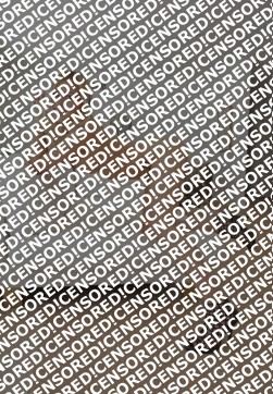 VLADILENNA - Escort lady Ankara 3