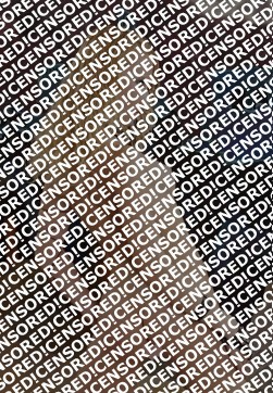 ZLATCKA - Escort lady Ankara 2