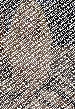 ZLATCKA - Escort lady Ankara 3