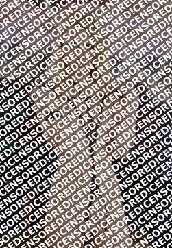 ZLATCKA - Escort lady Ankara 4