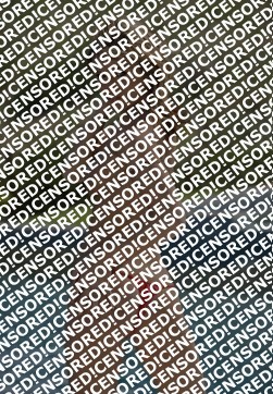 ANGELA - Escort lady Ankara 2