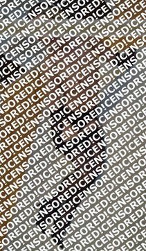 Sabrina - Escort lady Munich 4