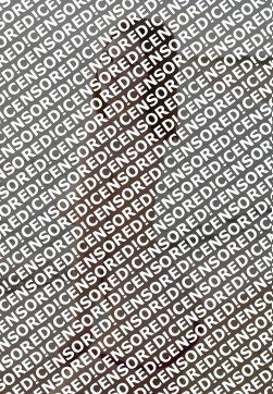 ALISIYA - Escort lady Ankara 4