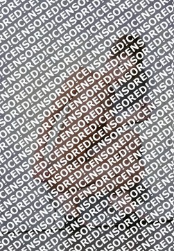 LILITA - Escort lady Ankara 2