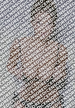 LILITA - Escort lady Ankara 3