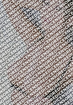 LILITA - Escort lady Ankara 4