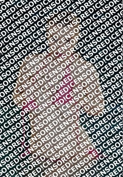 ALEKSANDRICKA - Escort lady Ankara 3