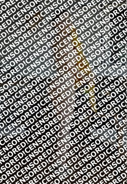 OCKSANETTA - Escort lady Ankara 2