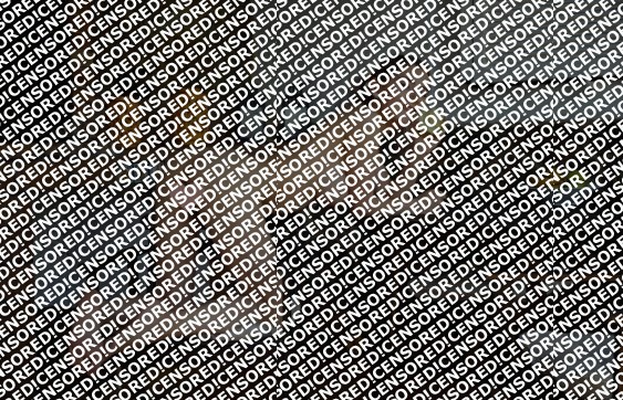 OCKSANETTA - Escort lady Ankara 4