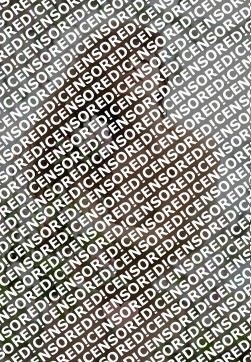 OLCKA - Escort lady Ankara 3