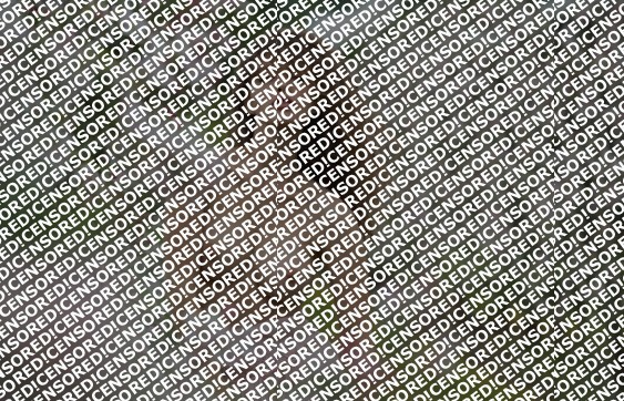 OLCKA - Escort lady Ankara 4