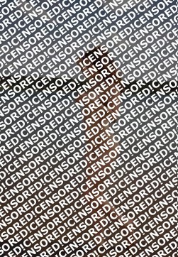 KORIANKA - Escort lady Ankara 3