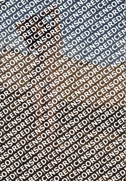 KORIANKA - Escort lady Ankara 4