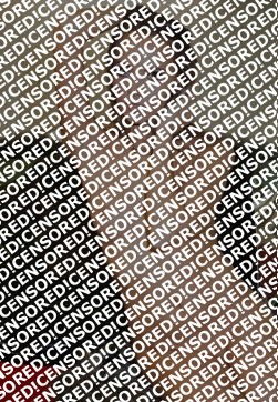 FRIANNA - Escort lady Ankara 2