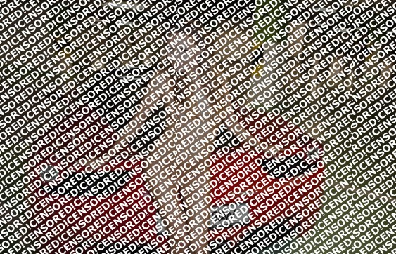 FRIANNA - Escort lady Ankara 4