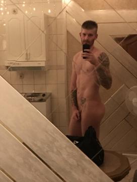 ZwickauerStudent - Escort mens Zwickau 2