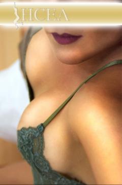 Anna - Escort lady Würzburg 2