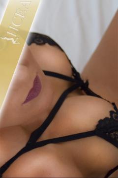 Anna - Escort lady Würzburg 4