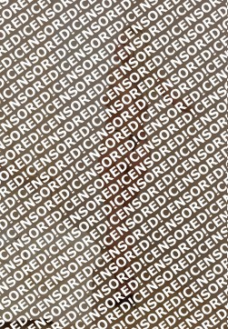 ELLIA - Escort lady Ankara 2