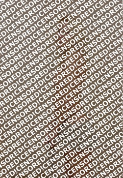 ELLIA - Escort lady Ankara 3