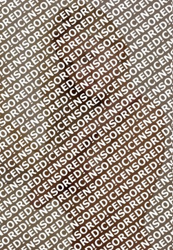 ELLIA - Escort lady Ankara 4