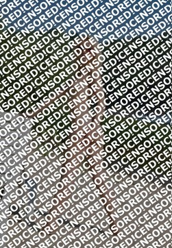 LIYTA - Escort lady Ankara 2