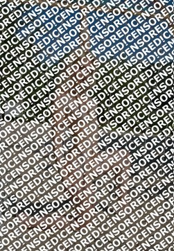 LIYTA - Escort lady Ankara 3