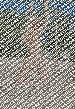 LIYTA - Escort lady Ankara 4