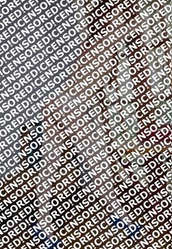 HINA - Escort lady Ankara 2