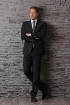 BigDickEnergy - Escort mens Frankfurt 2