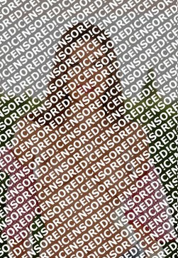 ELIS - Escort lady Ankara 2