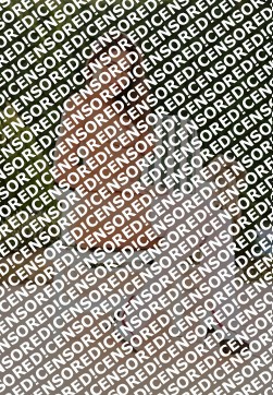 ELIS - Escort lady Ankara 3