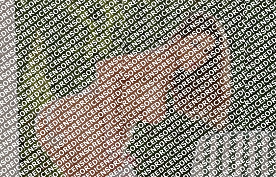 ELIS - Escort lady Ankara 4