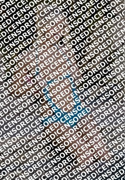 MAYA - Escort lady Ankara 2