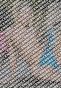 MAYA - Escort lady Ankara 3