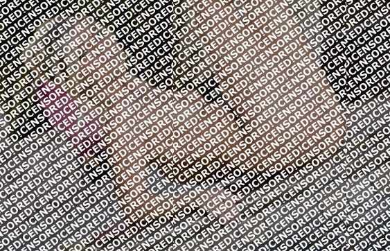 MAYA - Escort lady Ankara 4